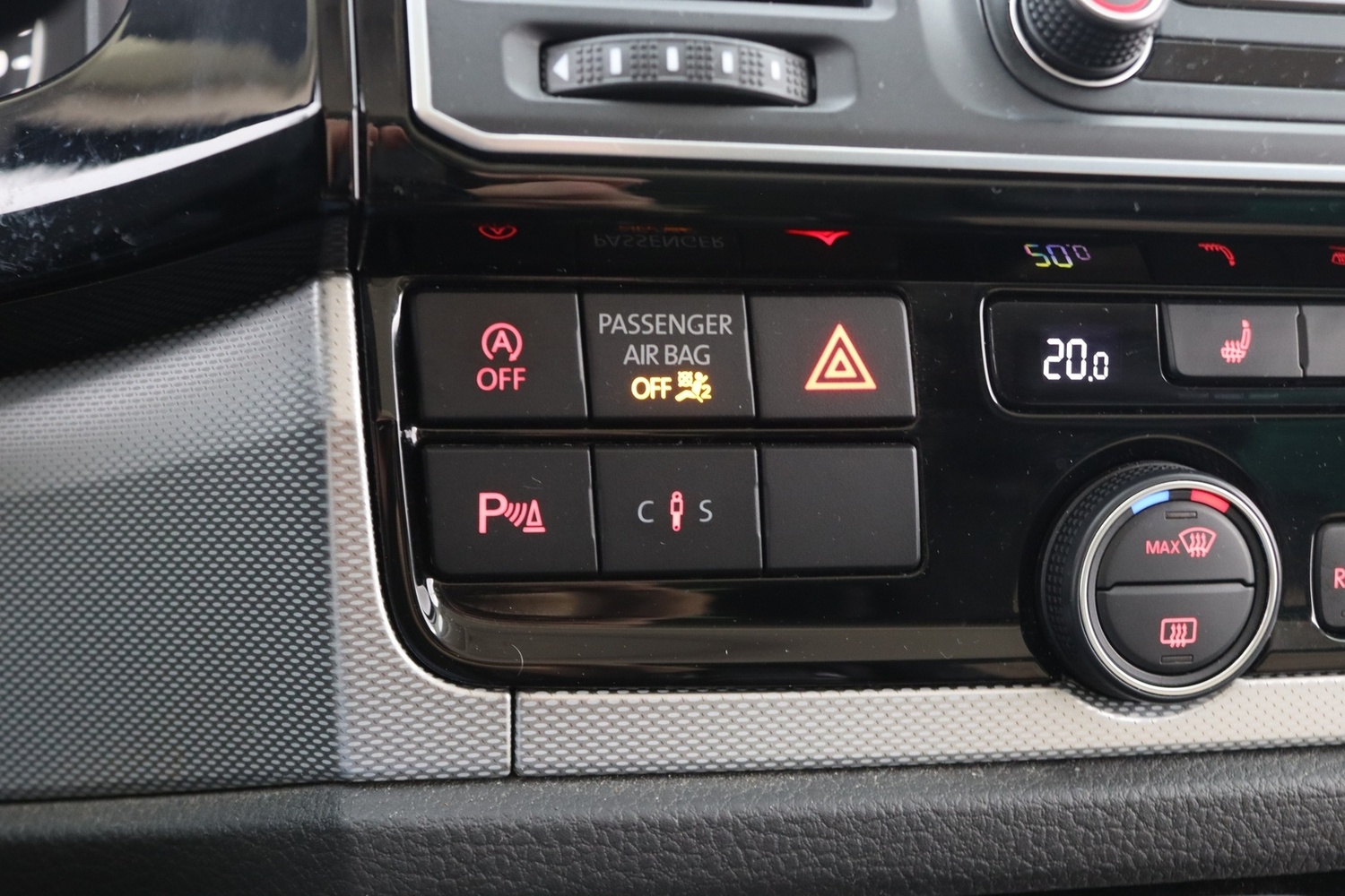 Volkswagen Multivan vaihtoauto