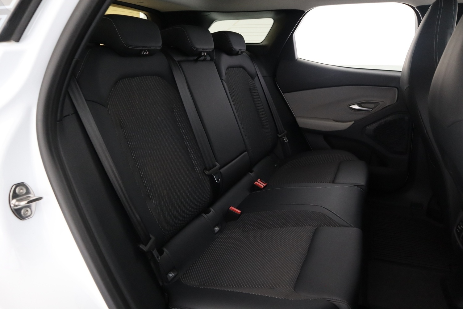 Ford USA Explorer vaihtoauto