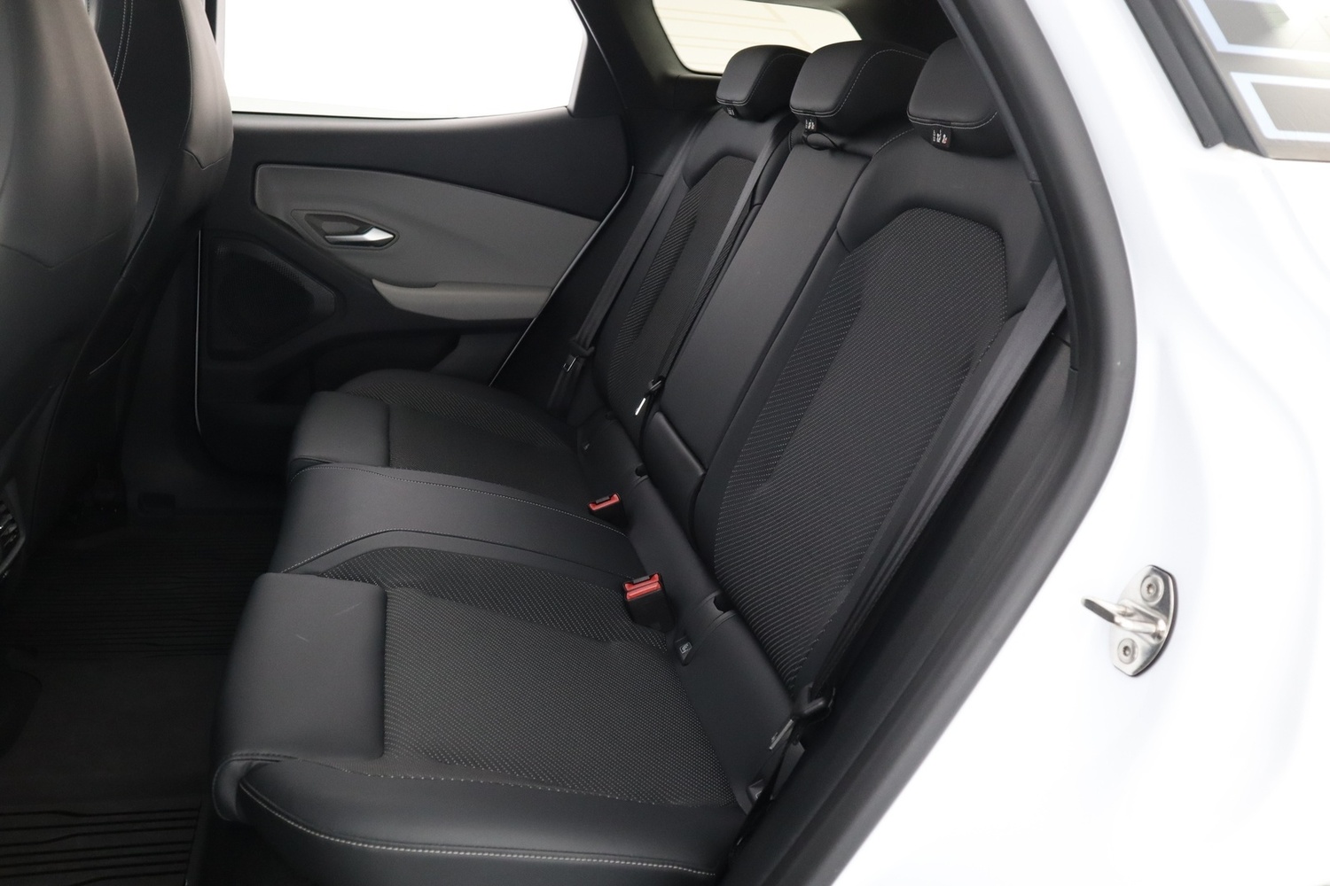 Ford USA Explorer vaihtoauto