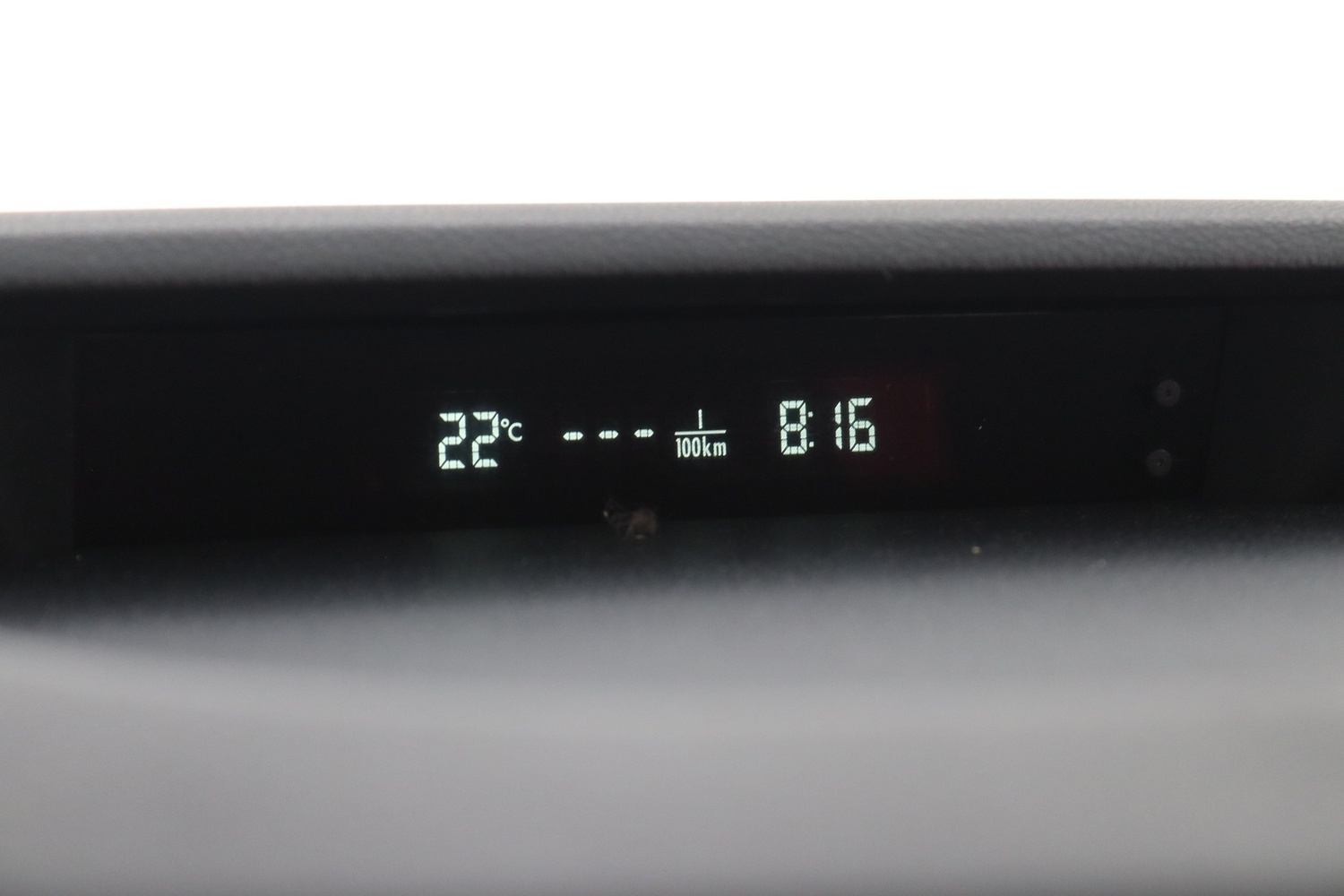 Subaru Outback vaihtoauto