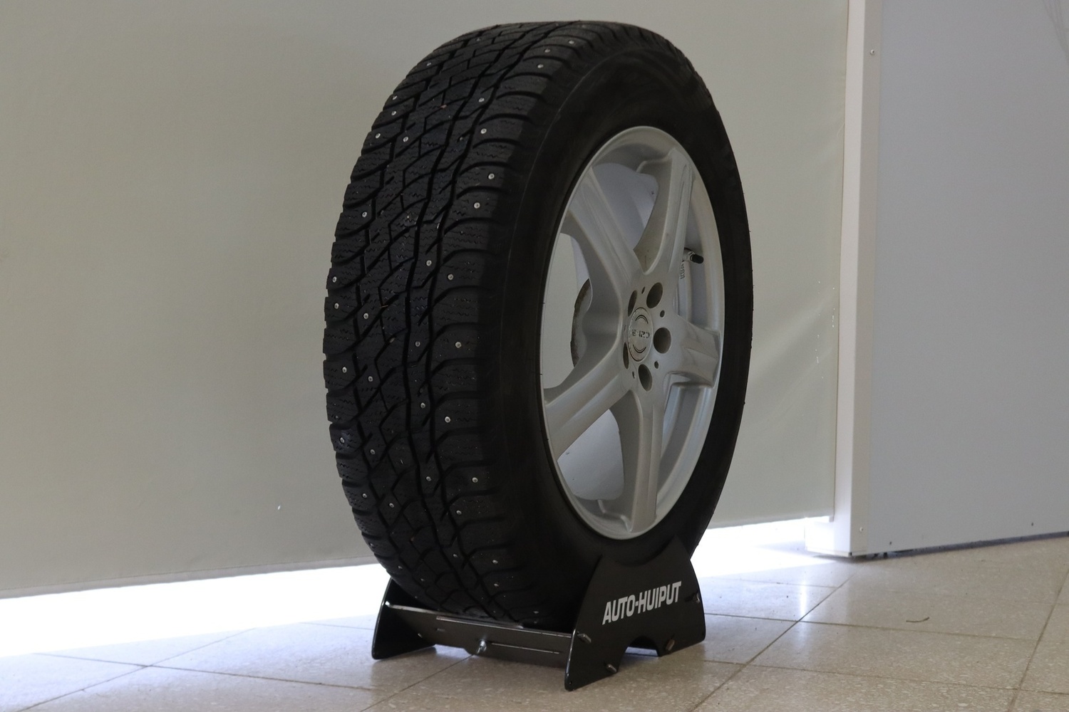 Subaru Outback vaihtoauto