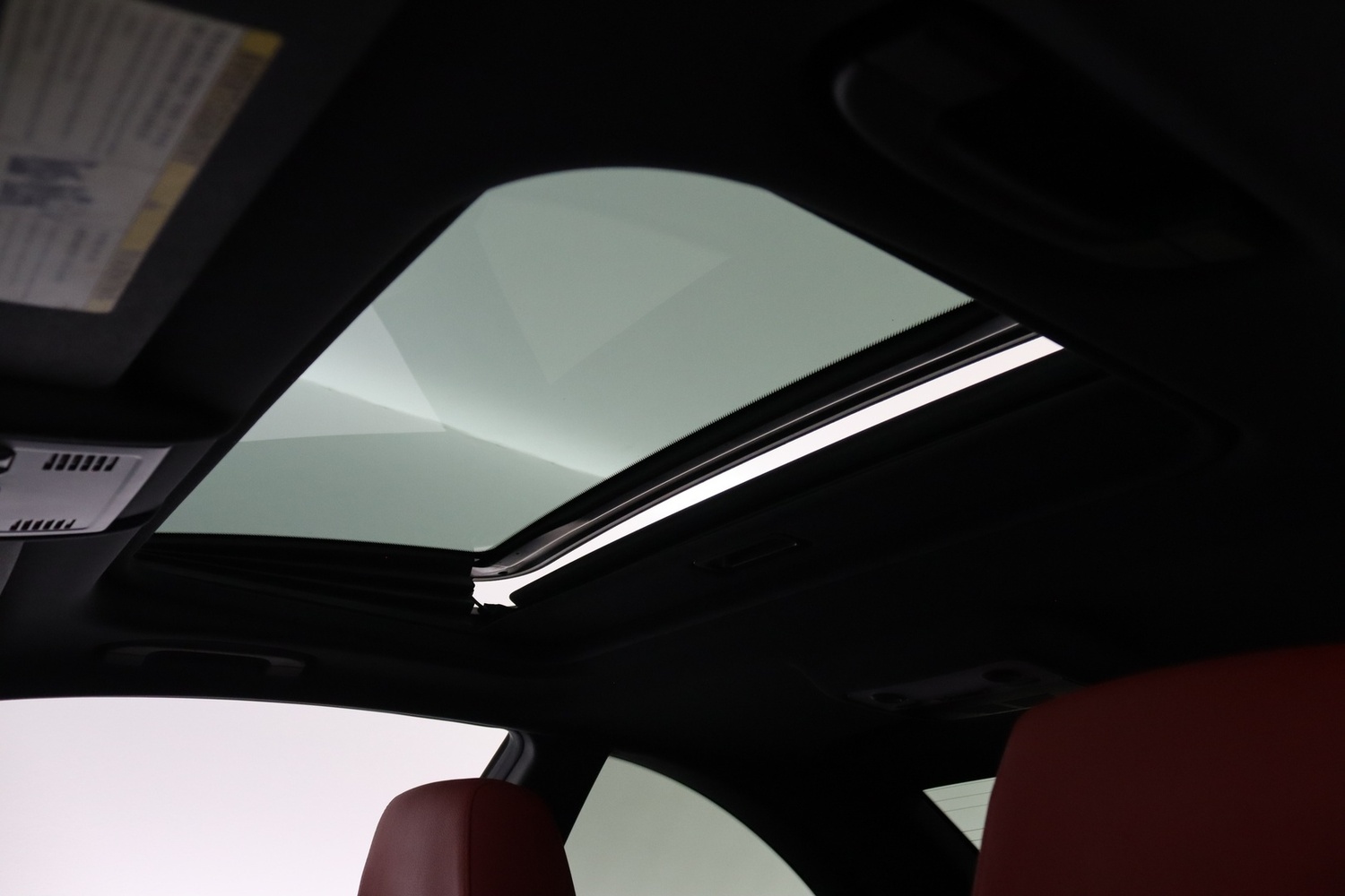 BMW 135 vaihtoauto