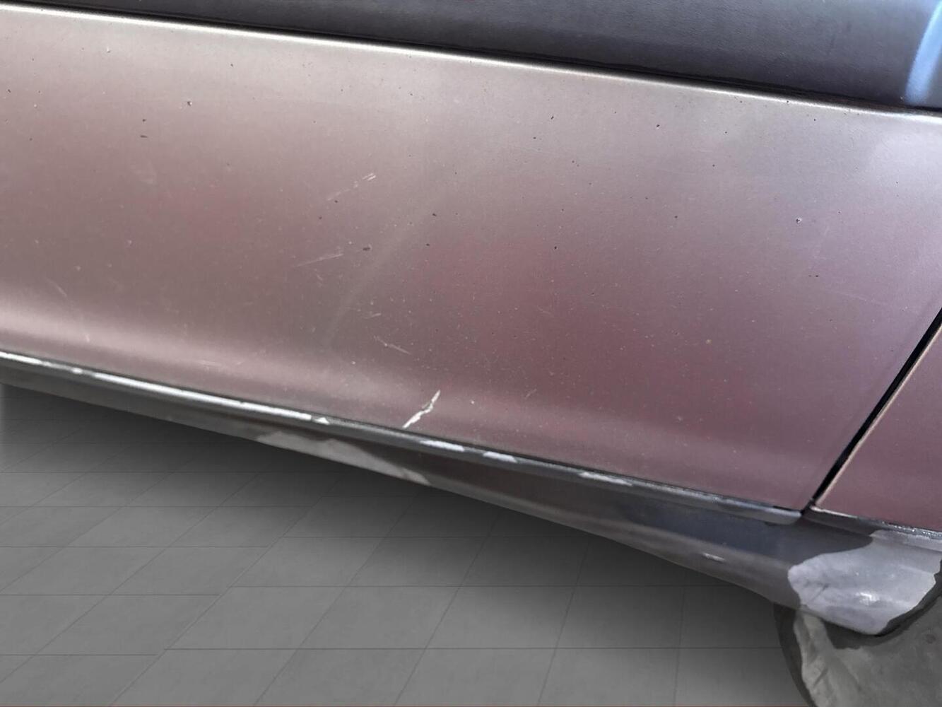 Saab 95 vaihtoauto