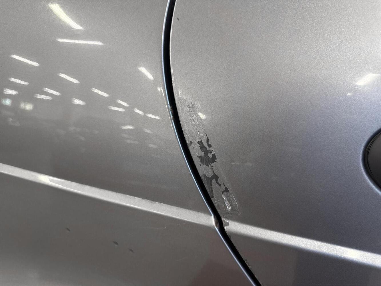 Saab 95 vaihtoauto
