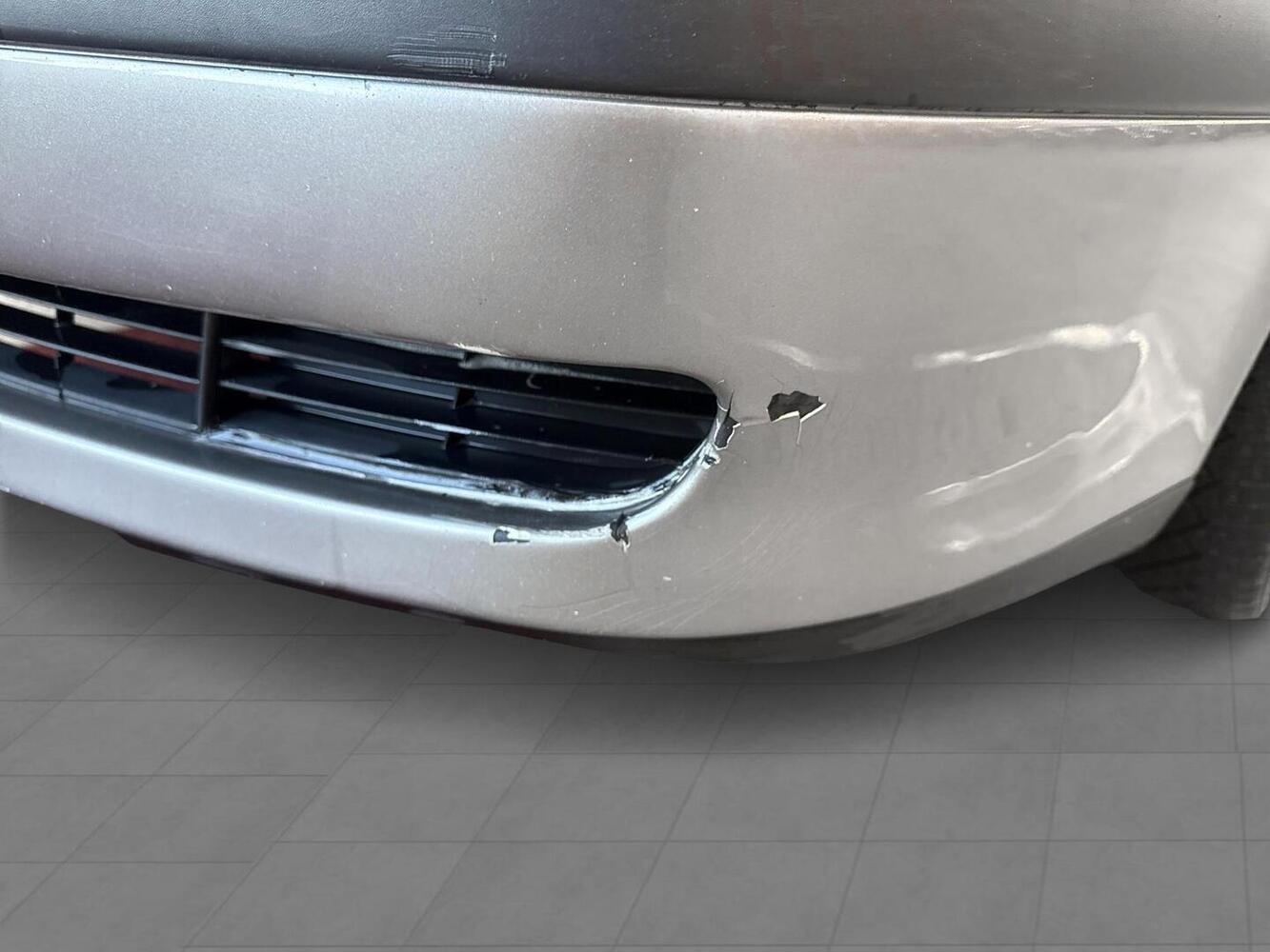 Saab 95 vaihtoauto