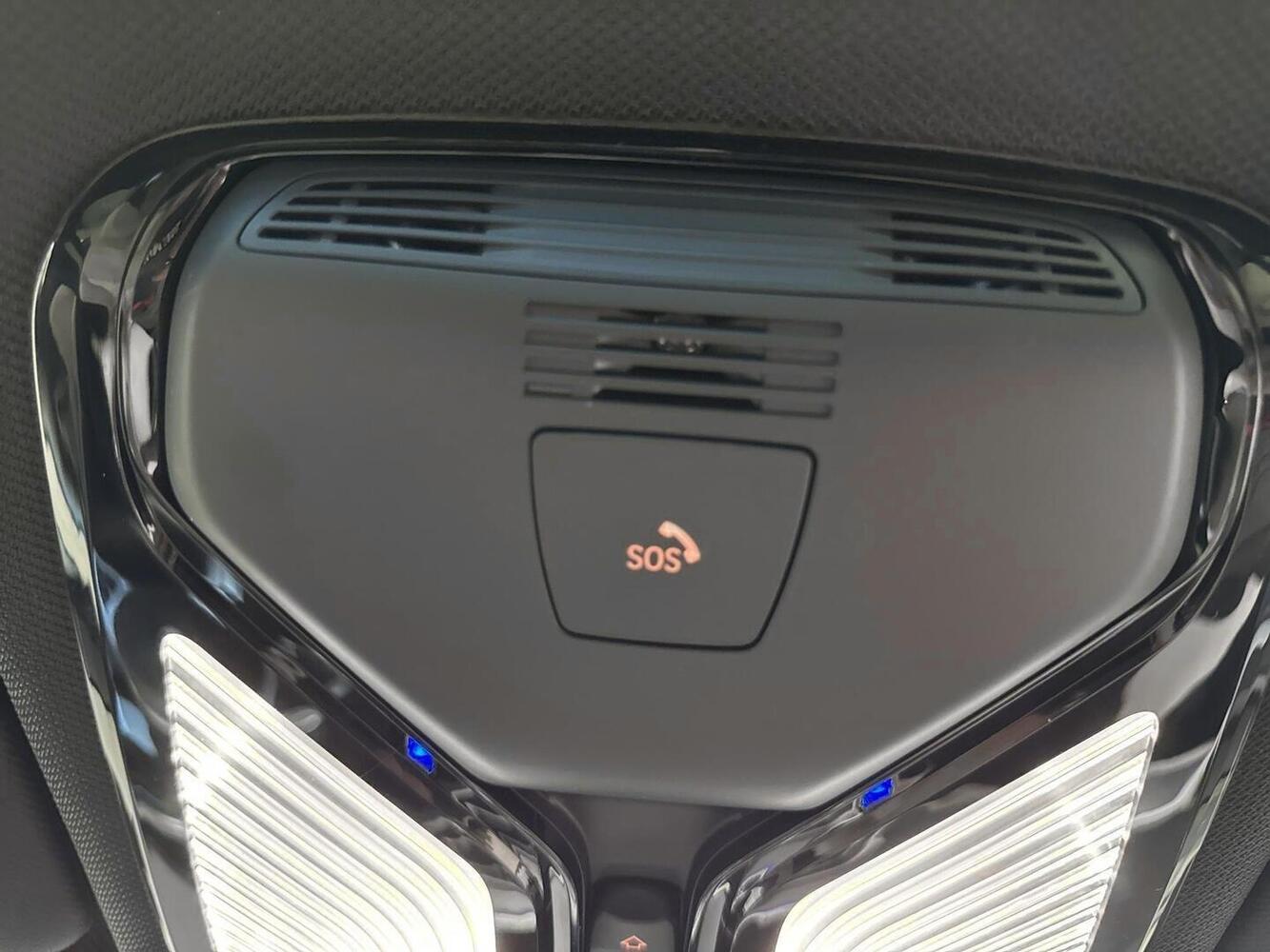 BMW X6 vaihtoauto