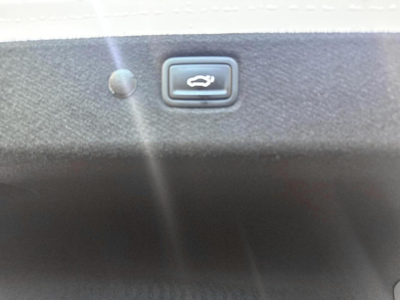Kia EV4 vaihtoauto