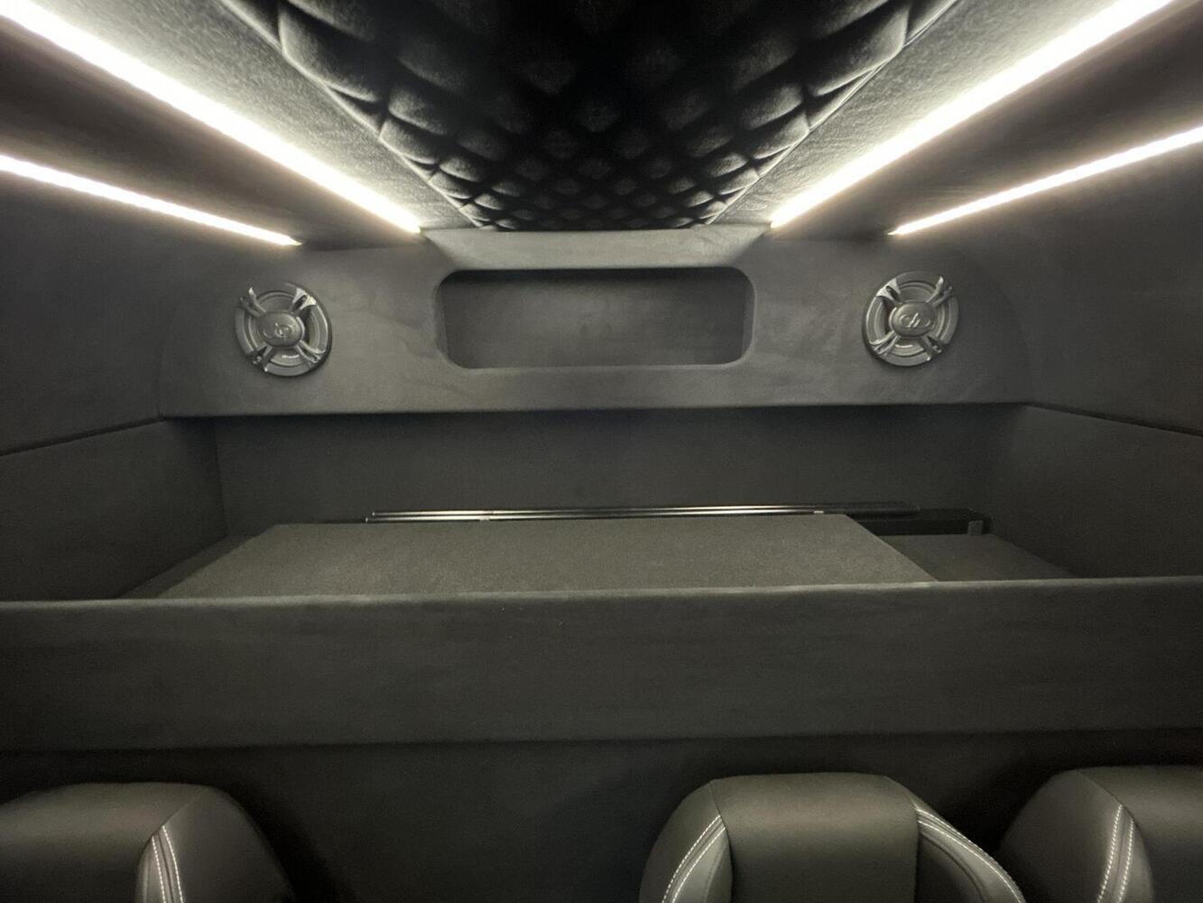 Citroën Jumper vaihtoauto