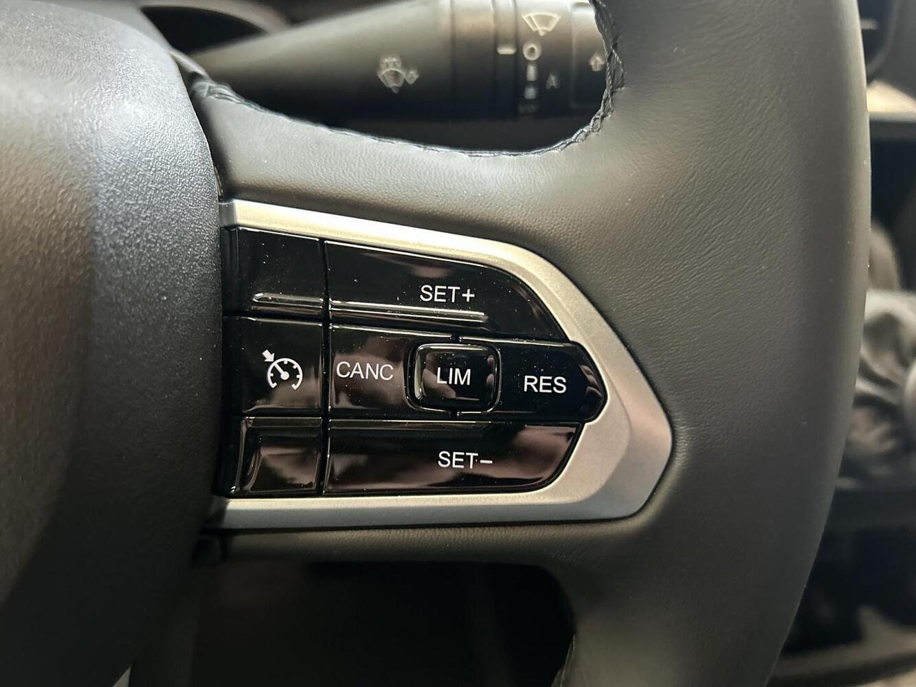 Citroën Jumper vaihtoauto