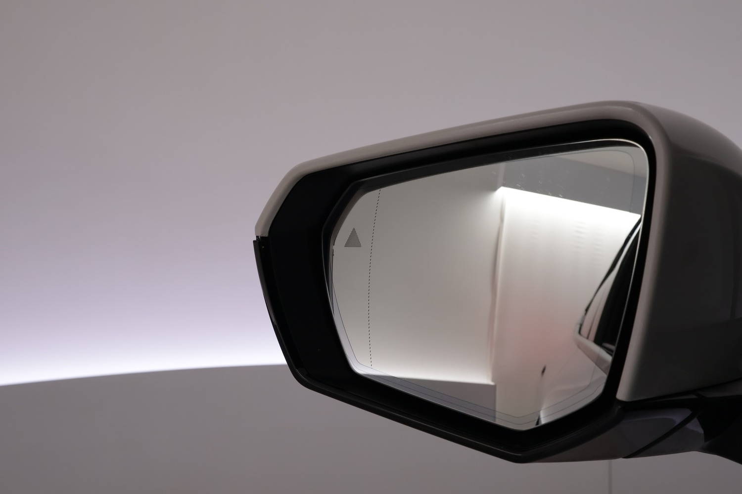 BMW iX vaihtoauto