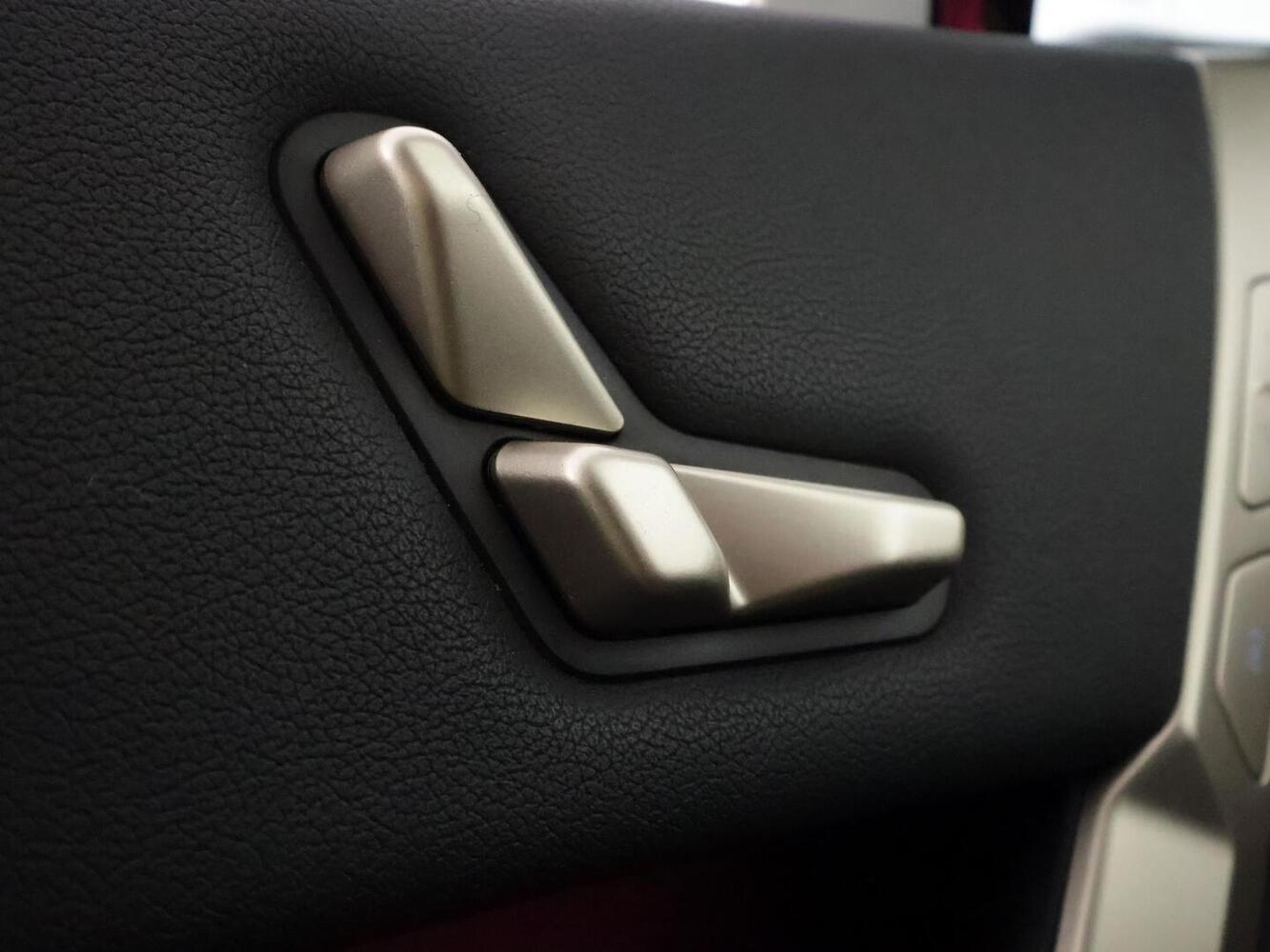 BMW iX vaihtoauto