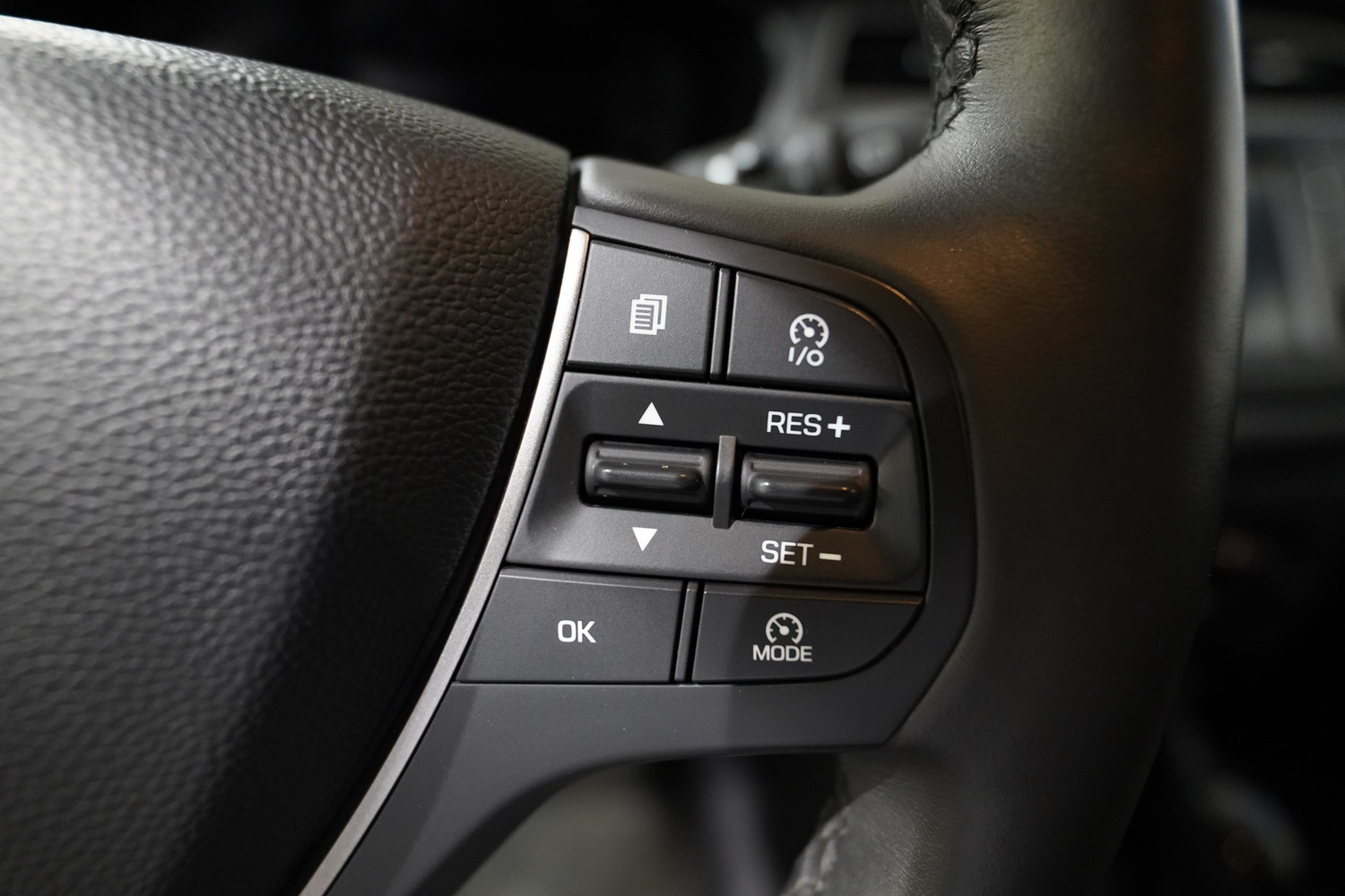 Hyundai i20 vaihtoauto