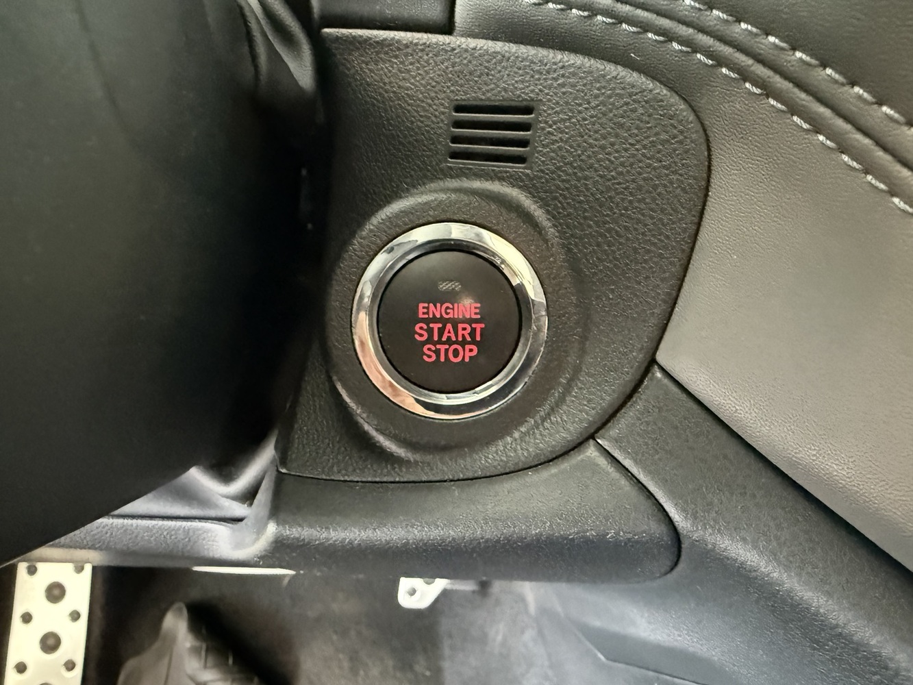 Subaru Outback vaihtoauto