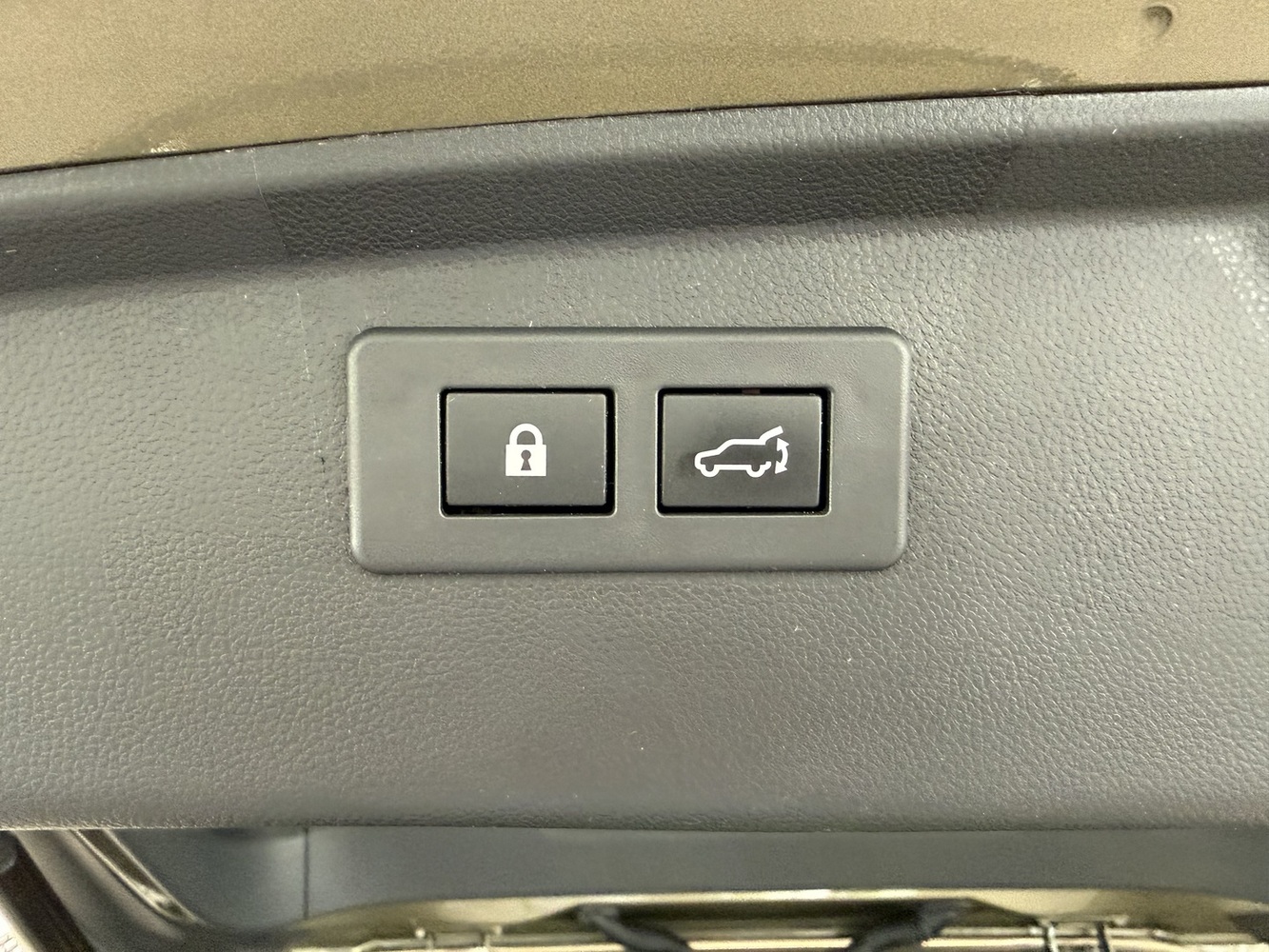 Subaru Outback vaihtoauto