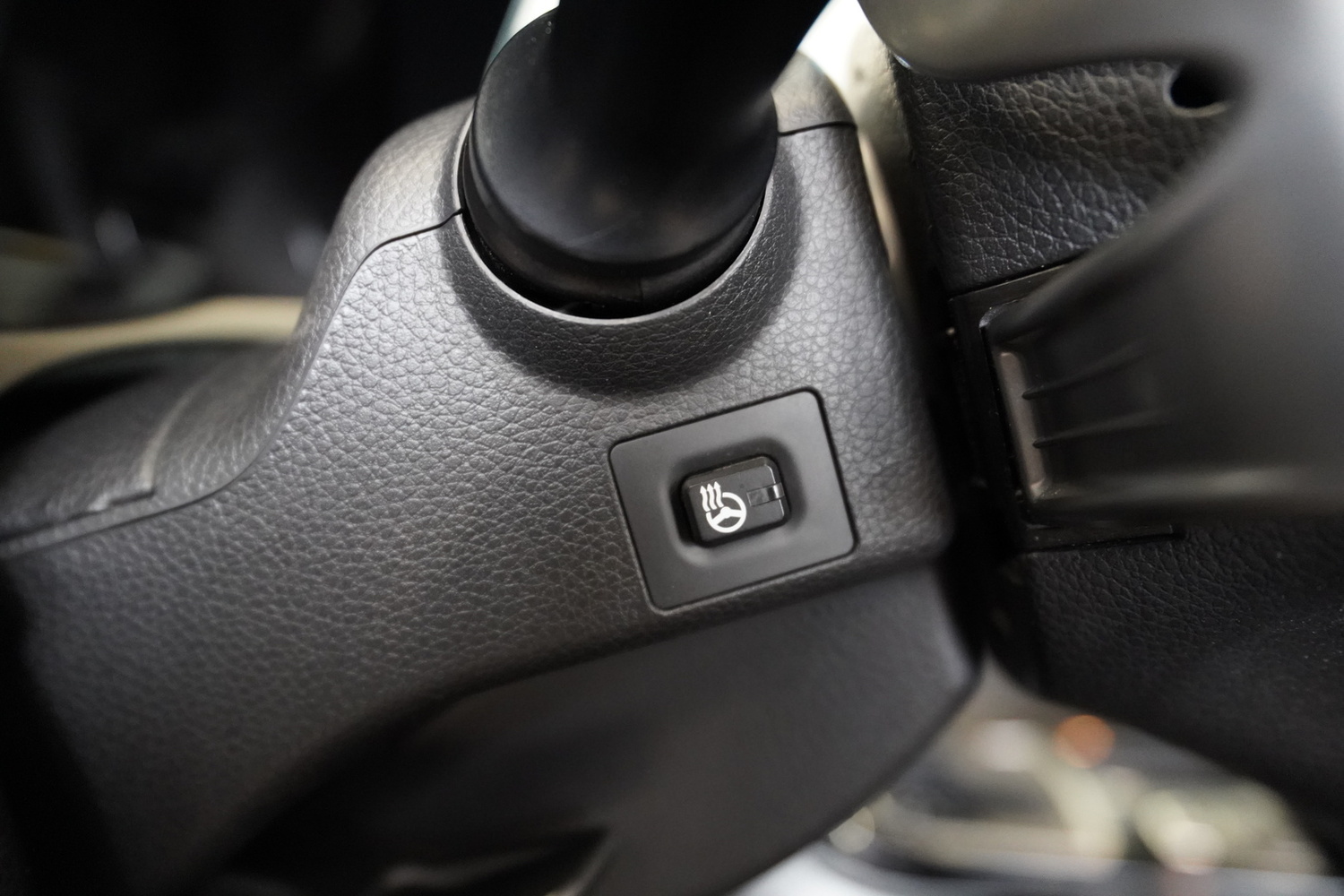 Hyundai i40 vaihtoauto