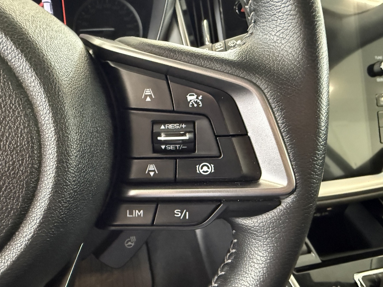 Subaru Outback vaihtoauto