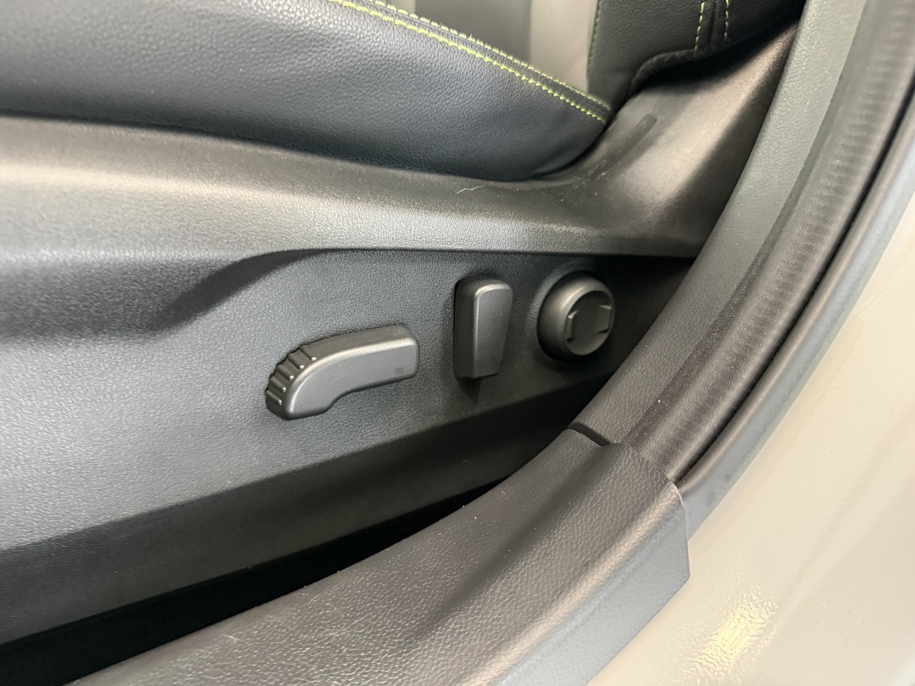Subaru Outback vaihtoauto