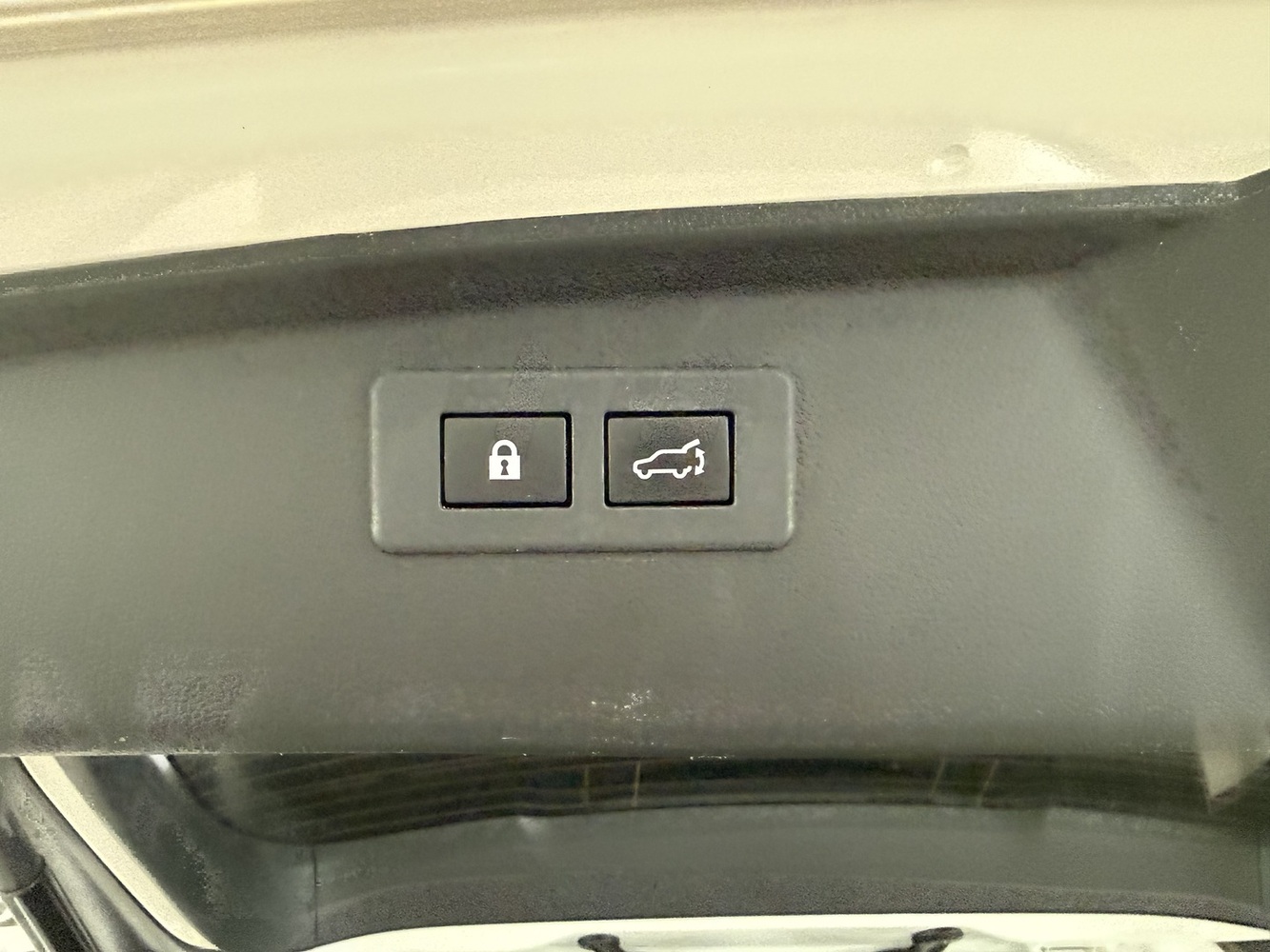 Subaru Outback vaihtoauto