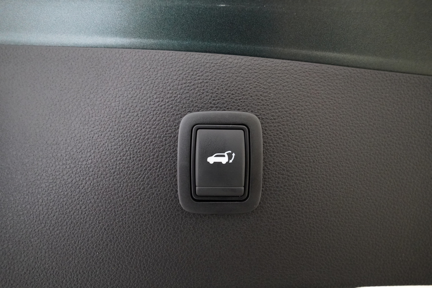 Dacia Bigster vaihtoauto