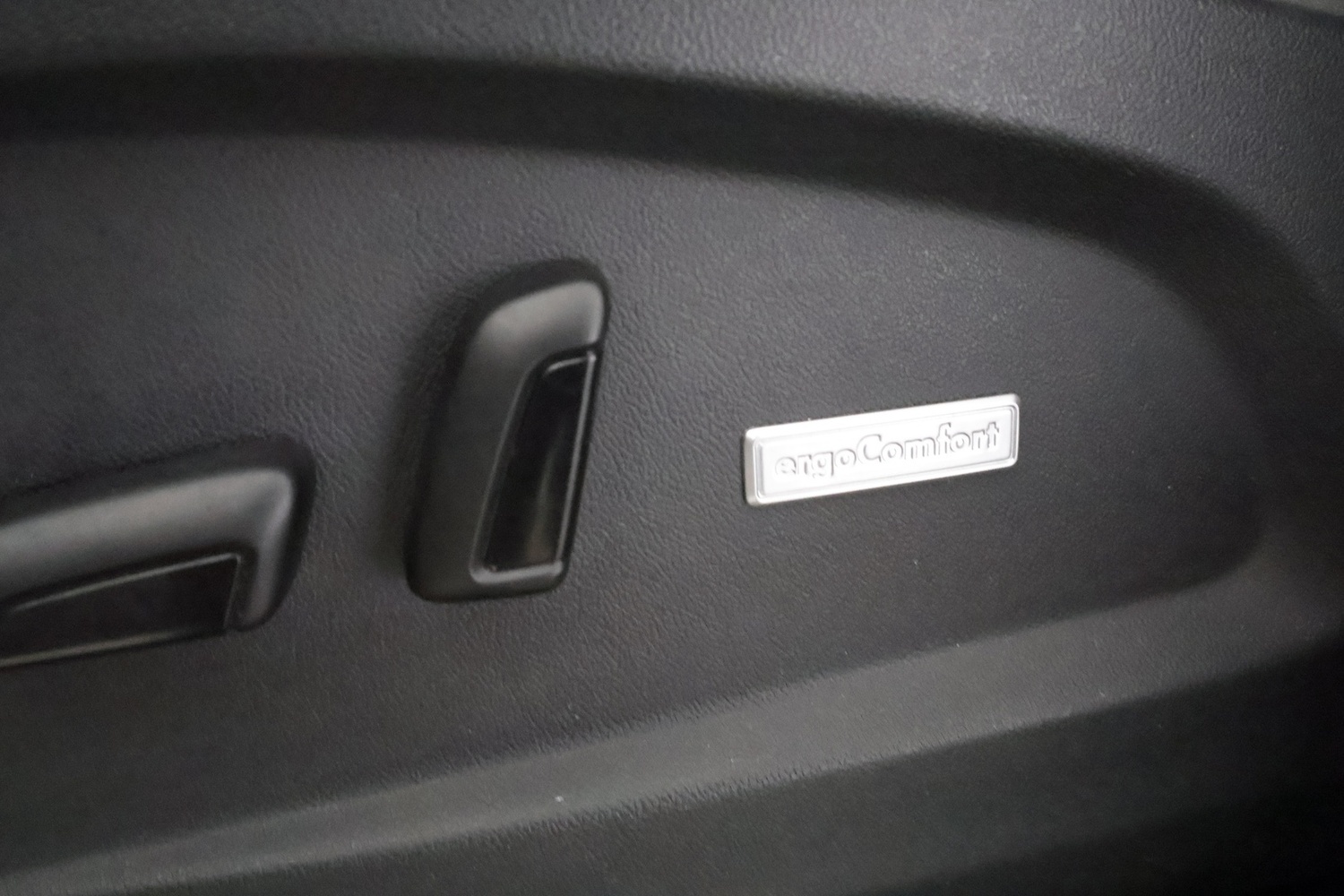 Volkswagen ID. Buzz vaihtoauto