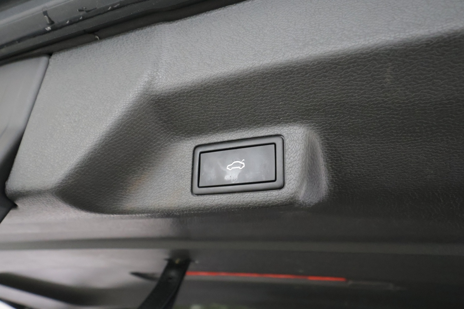 Volkswagen ID. Buzz vaihtoauto