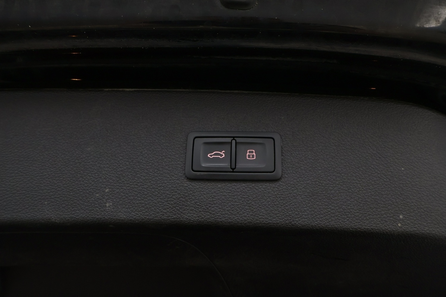 Audi A7 vaihtoauto