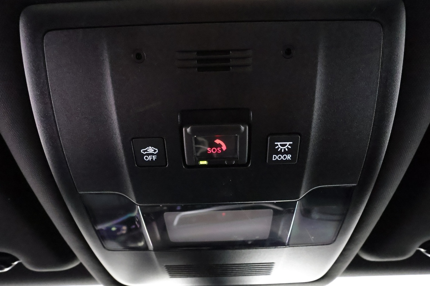 Lexus UX vaihtoauto