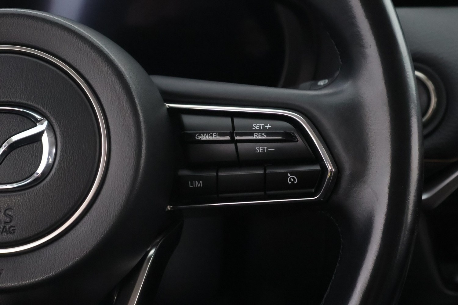 Mazda CX-60 vaihtoauto