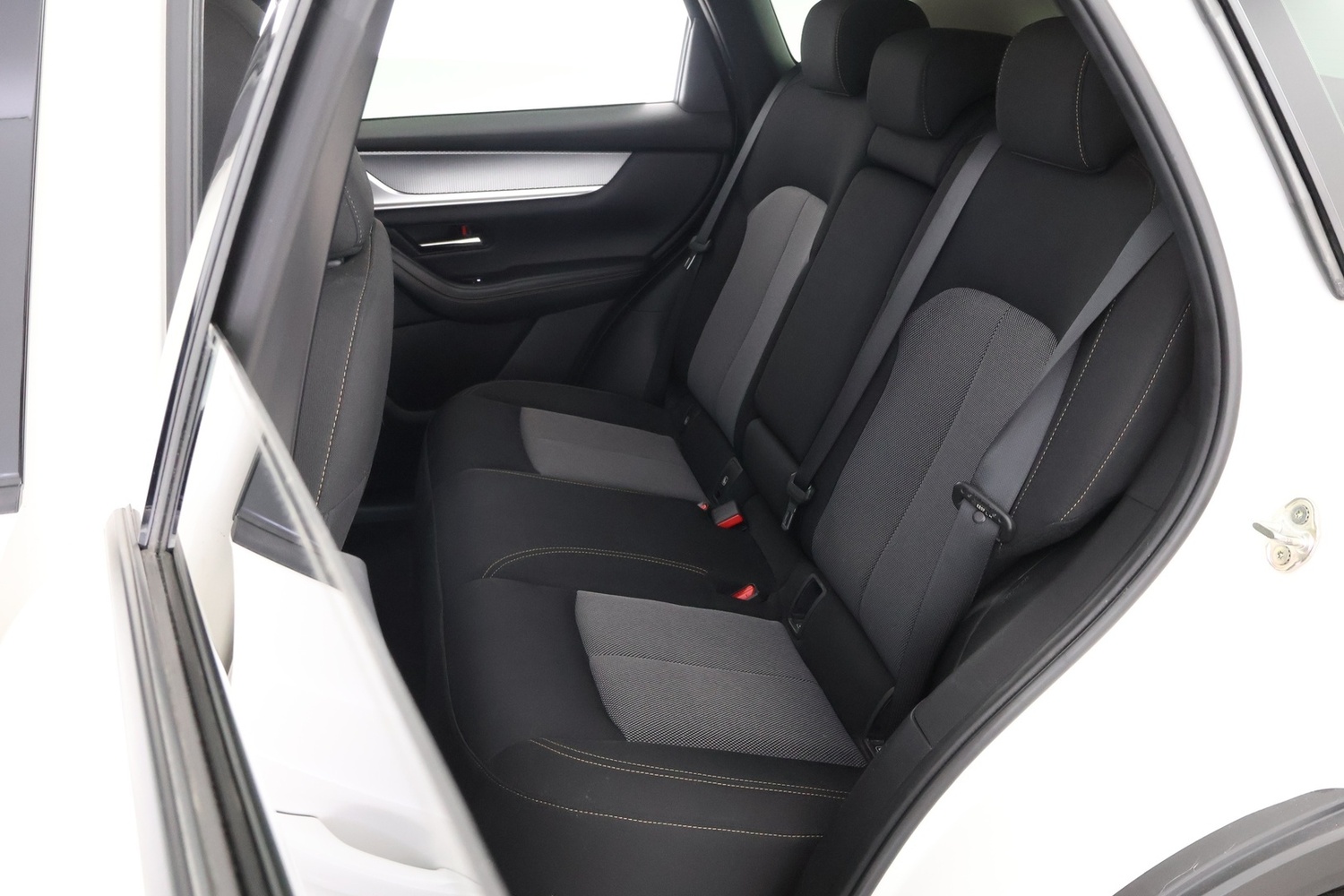 Mazda CX-60 vaihtoauto