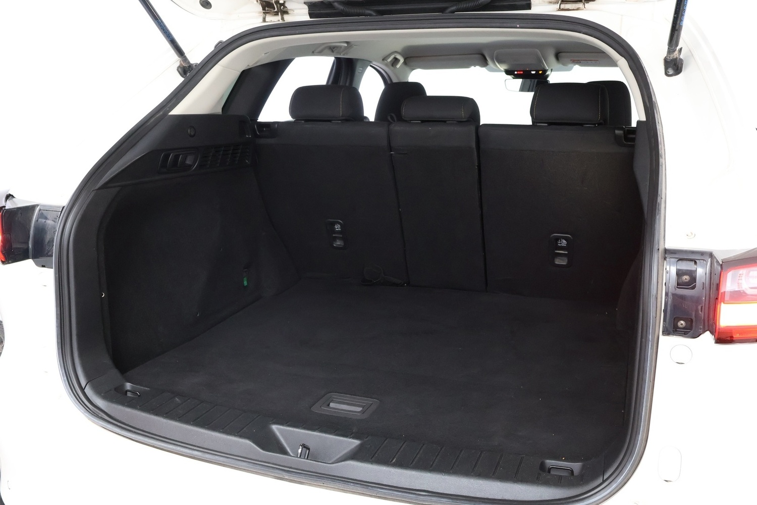 Mazda CX-60 vaihtoauto