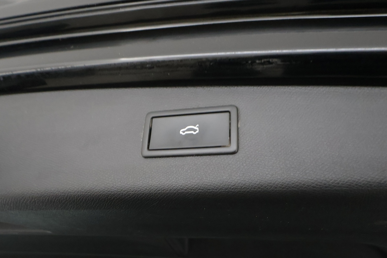 Cupra Leon Sportstourer vaihtoauto