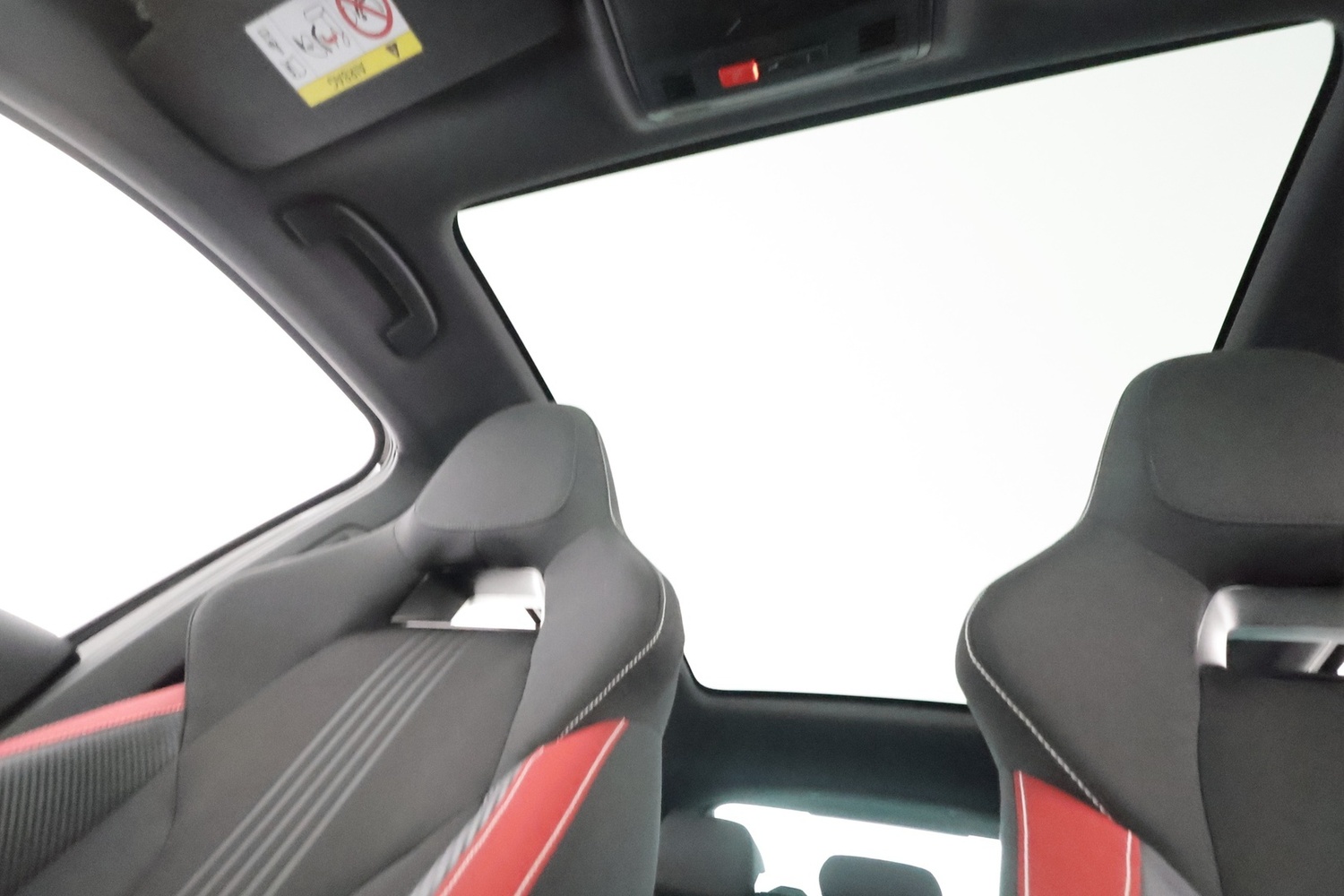 Skoda Scala vaihtoauto
