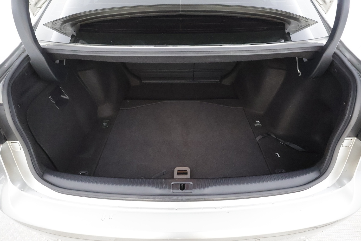 Lexus IS vaihtoauto
