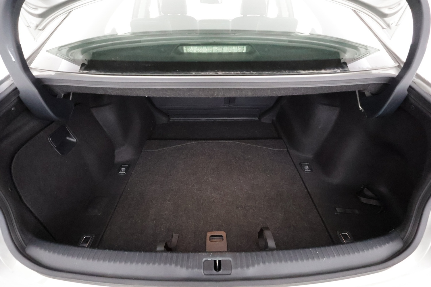 Lexus IS vaihtoauto