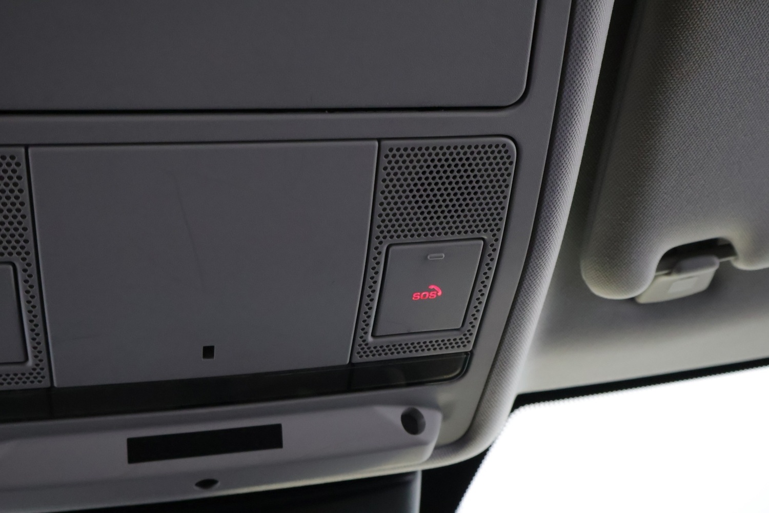 Land Rover Range Rover Evoque vaihtoauto