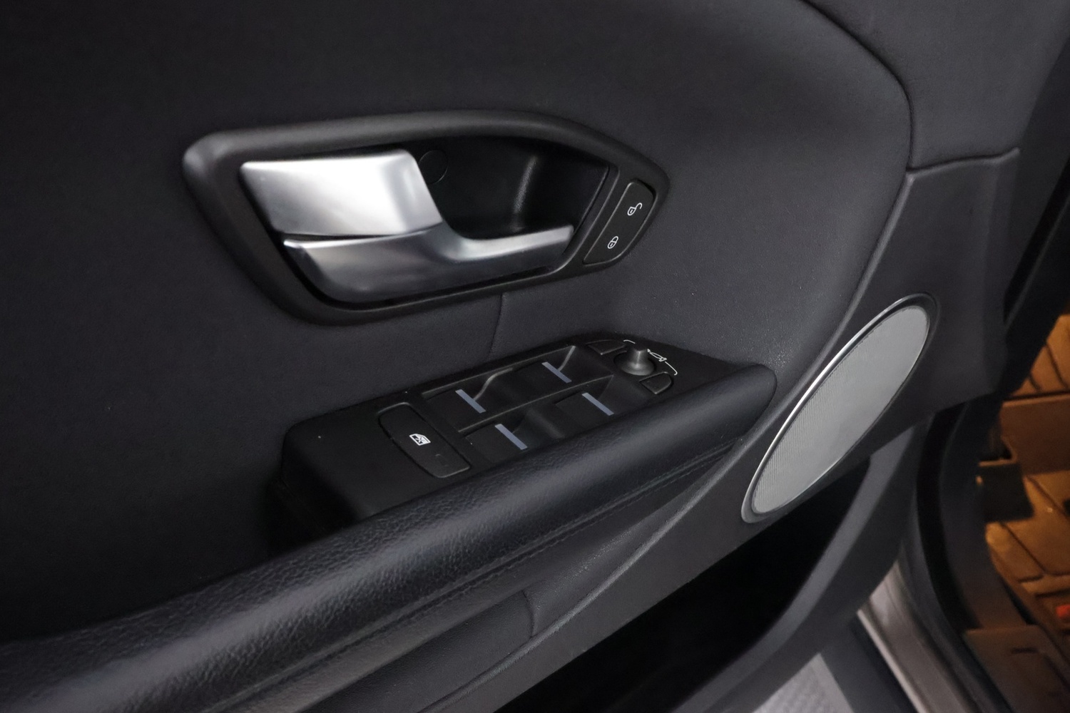 Land Rover Range Rover Evoque vaihtoauto