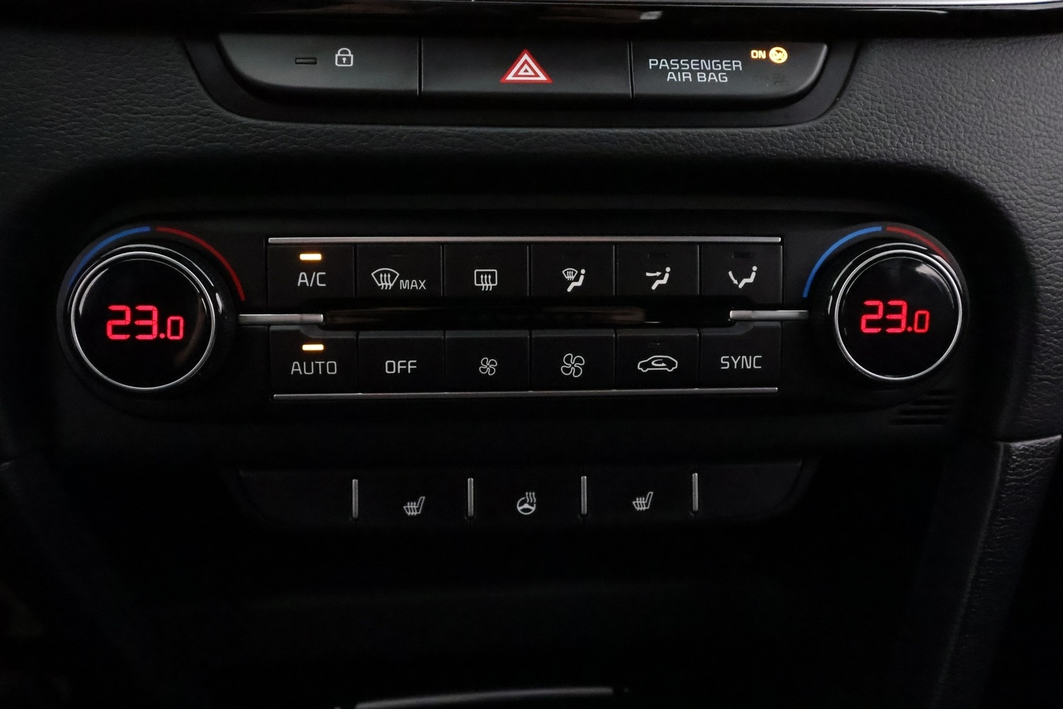 Kia Proceed vaihtoauto