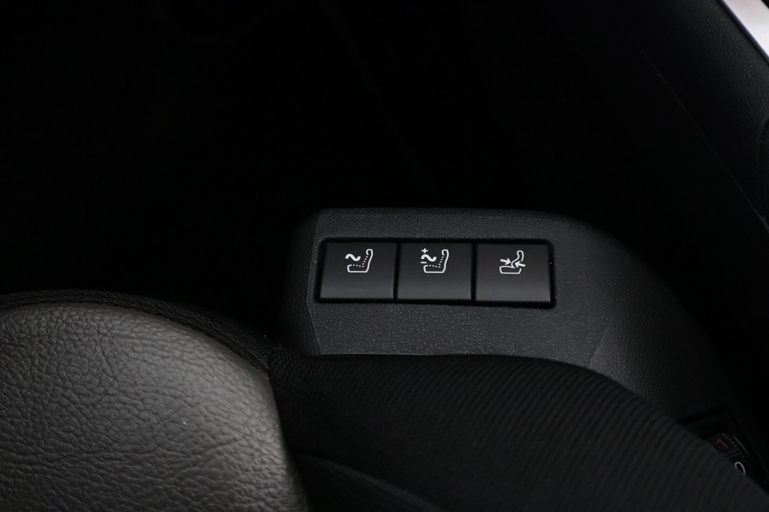 Citroën Grand C4 Picasso vaihtoauto