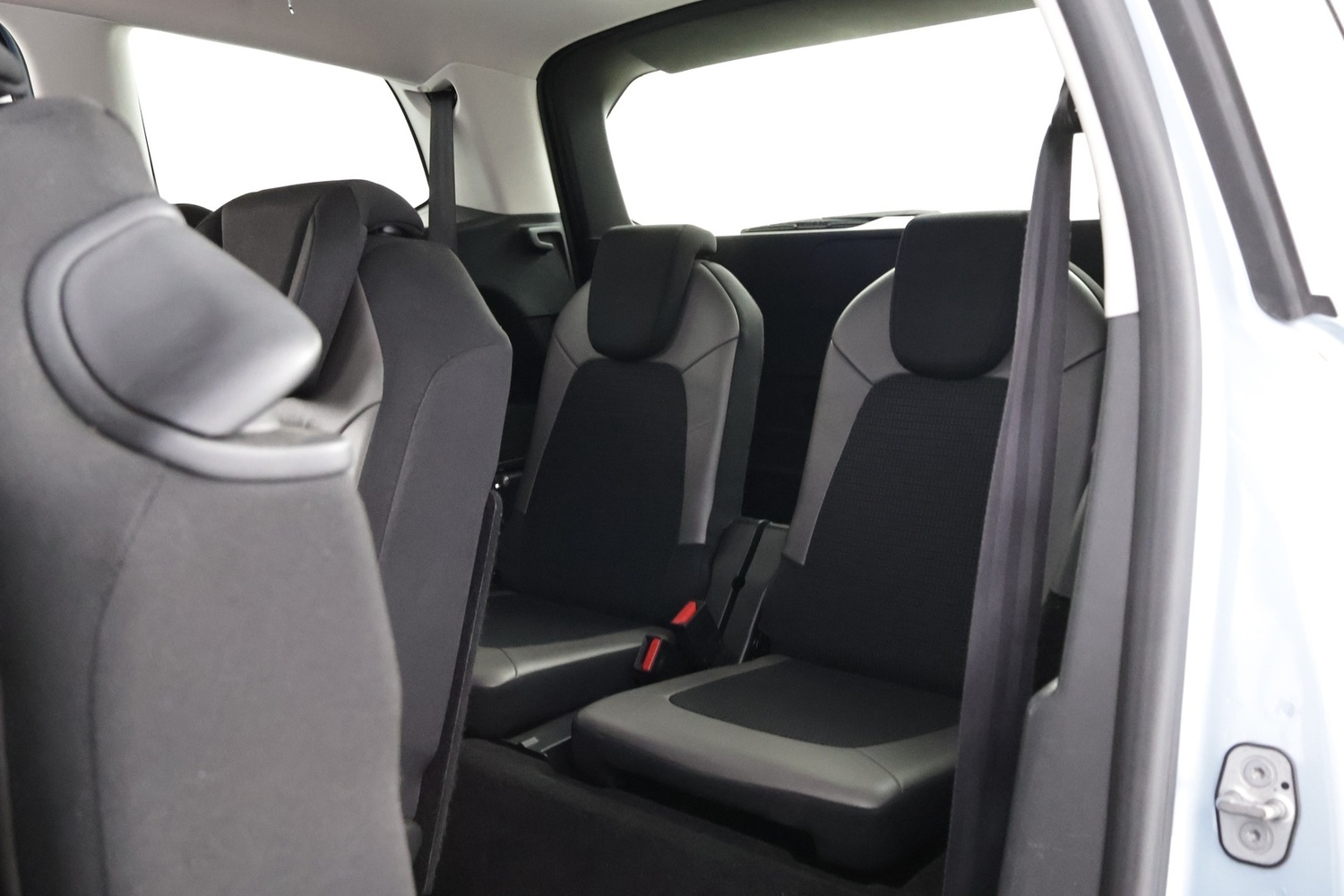Citroën Grand C4 Picasso vaihtoauto