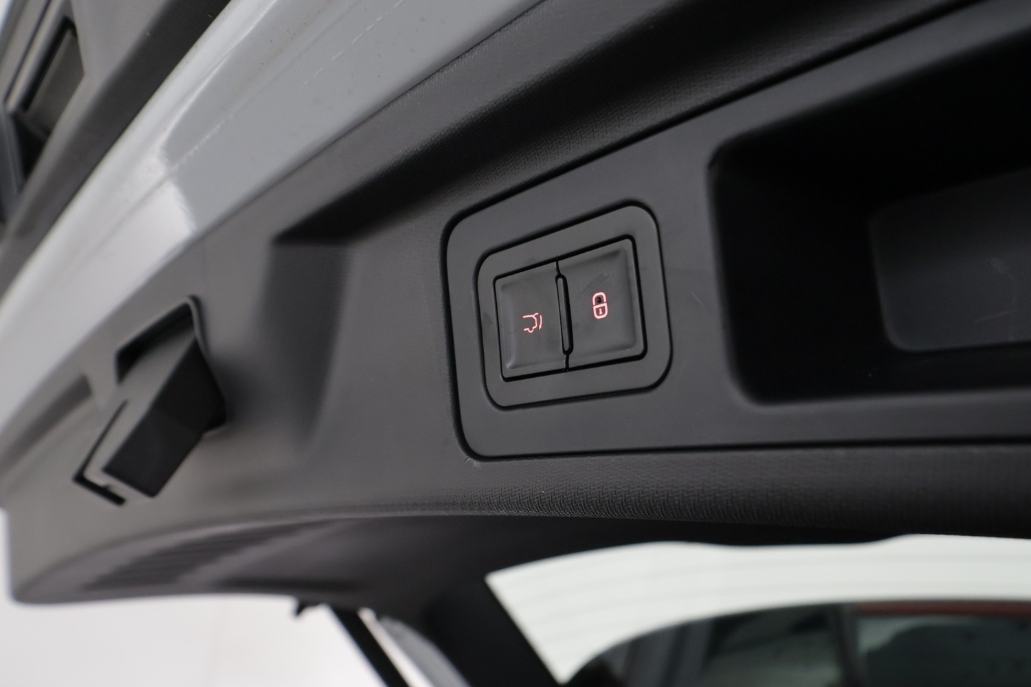 BYD Atto 3 vaihtoauto