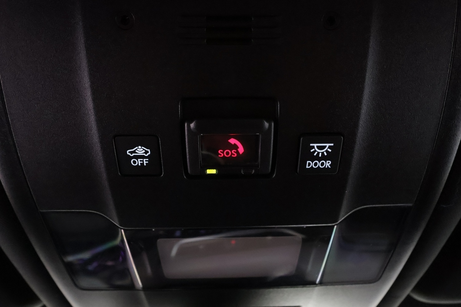 Lexus UX vaihtoauto