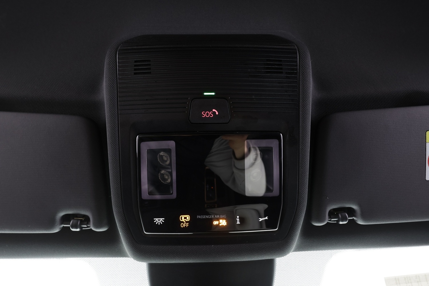 Cupra Formentor vaihtoauto