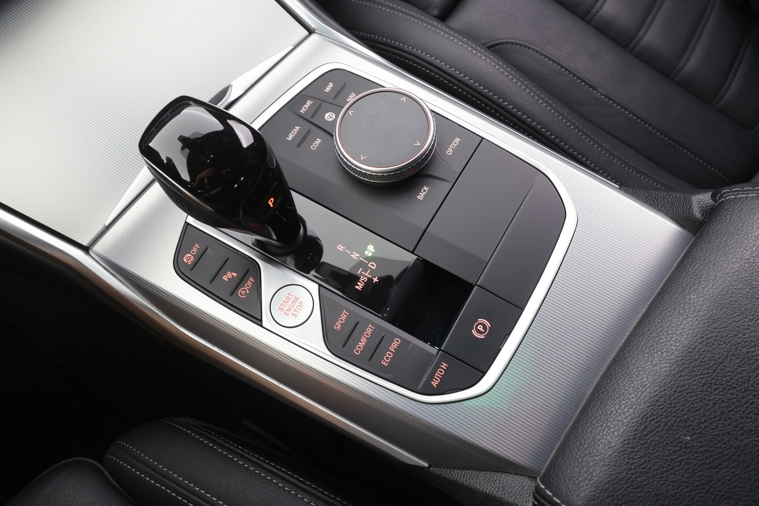 BMW 318 vaihtoauto