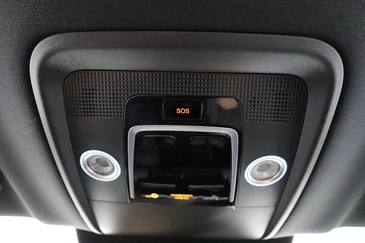 BYD Seal 6 DM-i vaihtoauto