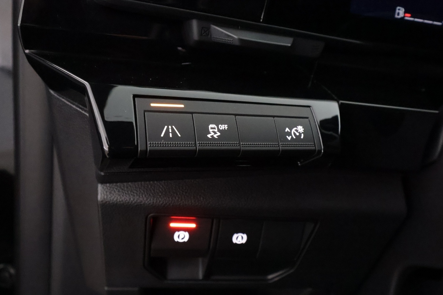 Renault Austral vaihtoauto