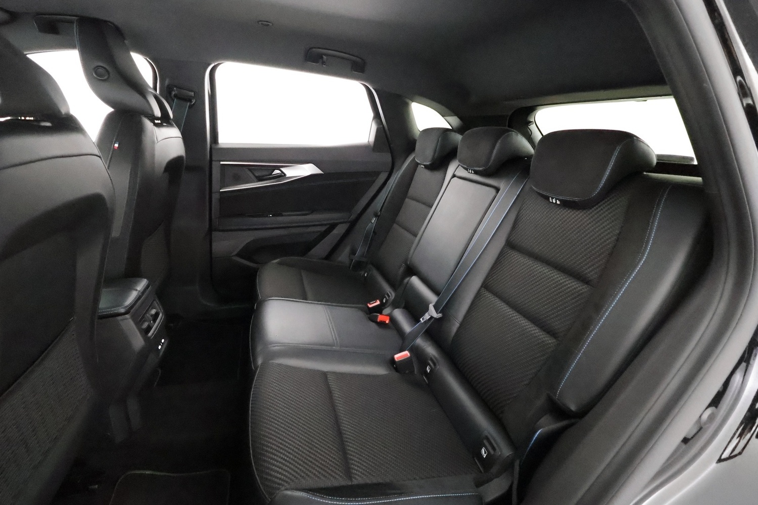 Renault Austral vaihtoauto