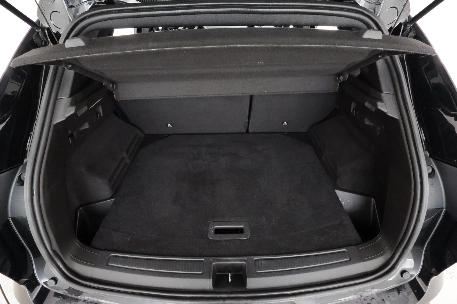 Renault Austral vaihtoauto
