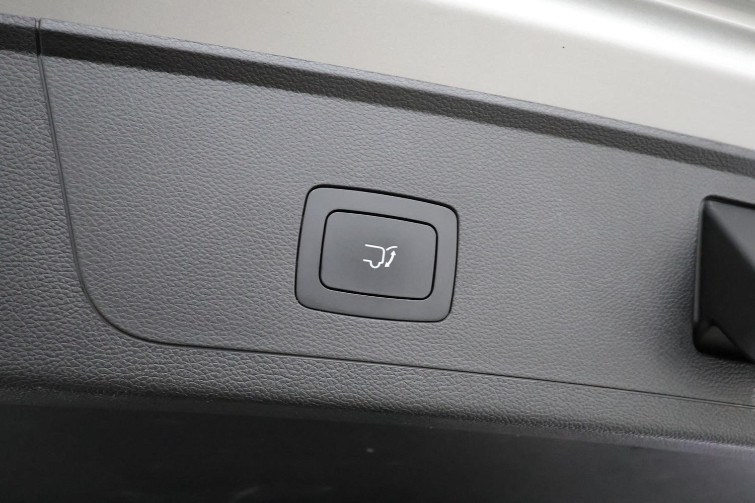 Maxus Euniq 6 vaihtoauto