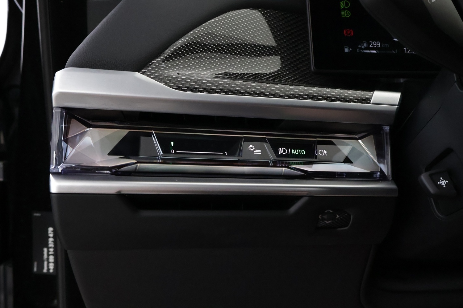 BMW 750 vaihtoauto