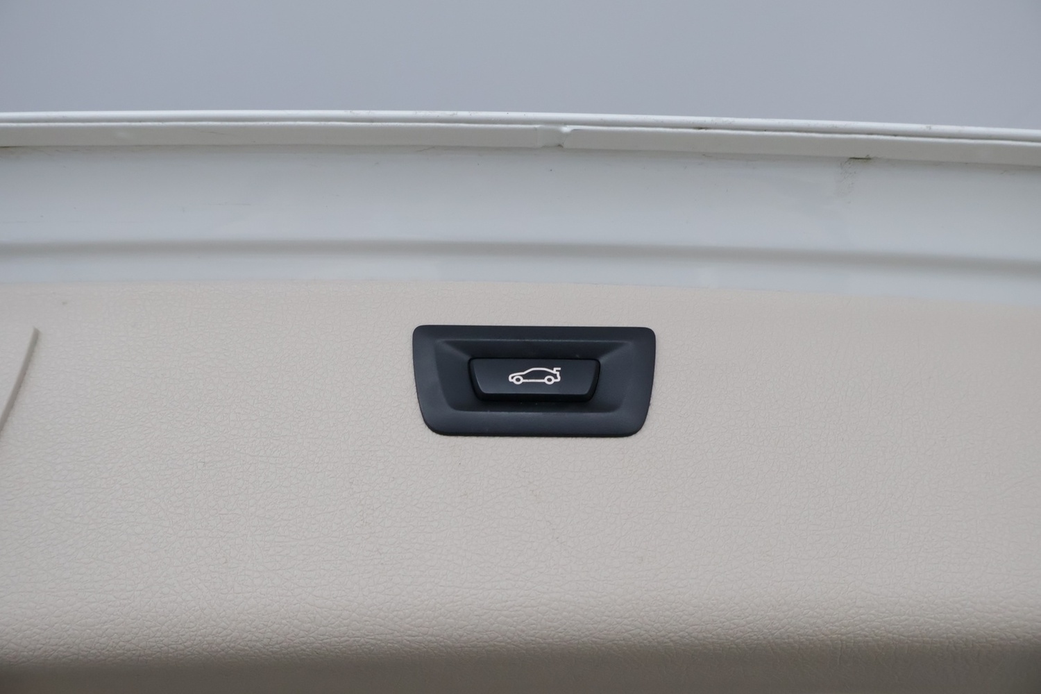 BMW 318 vaihtoauto